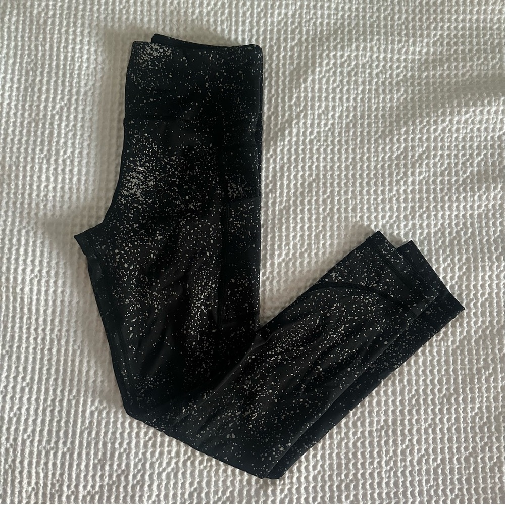 ZYIA Active Leggings